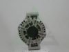 BMW 12317516724 Alternator